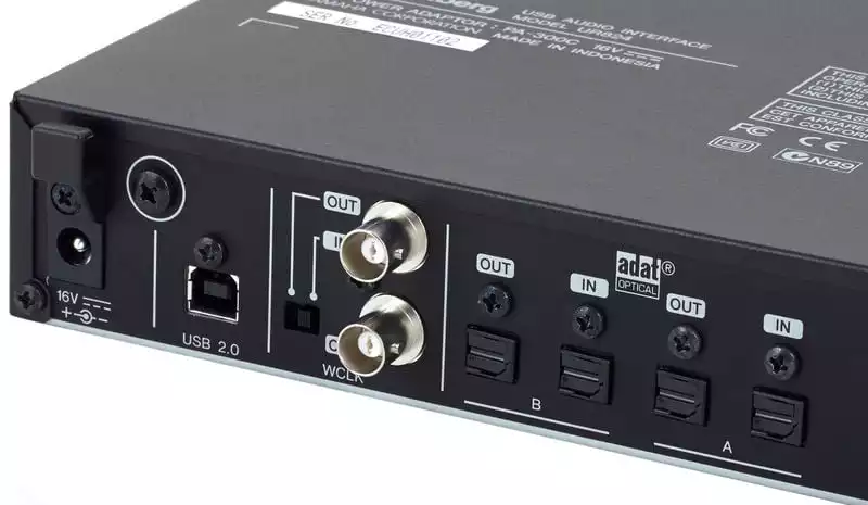 https://www.player.ba/images/products/big/20862.webp