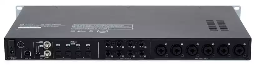 https://www.player.ba/images/products/big/20866.webp