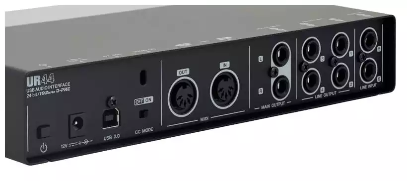 https://www.player.ba/images/products/big/20870.webp