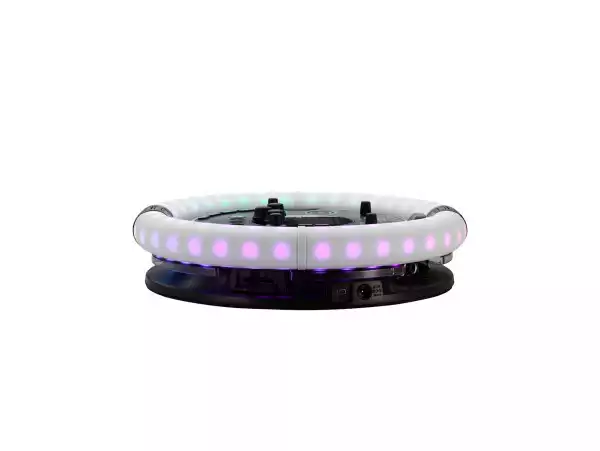 https://www.player.ba/images/products/big/2152.webp