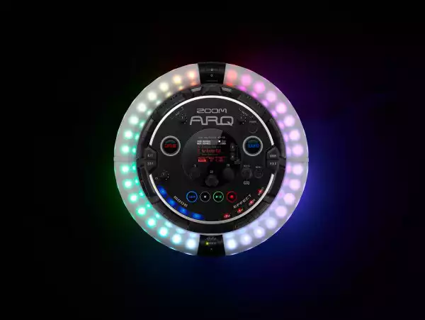 https://www.player.ba/images/products/big/2153.webp