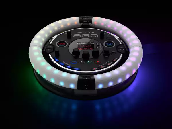 https://www.player.ba/images/products/big/2154.webp