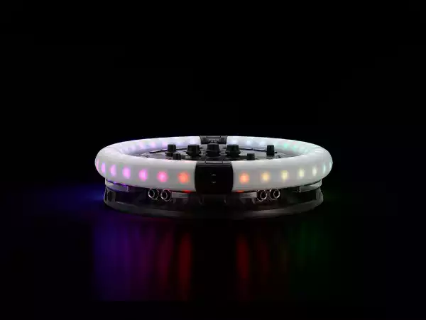 https://www.player.ba/images/products/big/2156.webp