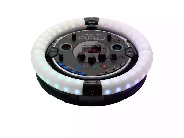 https://www.player.ba/images/products/big/2157.webp