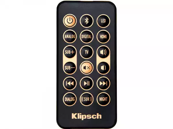 https://www.player.ba/images/products/big/2173.webp