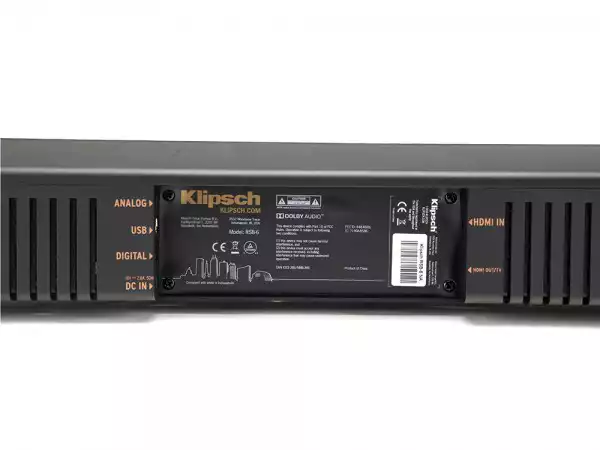 https://www.player.ba/images/products/big/2174.webp