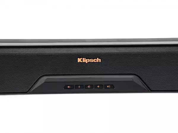 https://www.player.ba/images/products/big/2175.webp