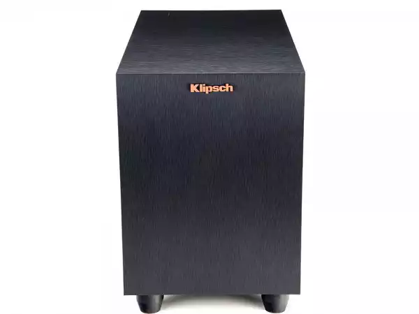 https://www.player.ba/images/products/big/2176.webp