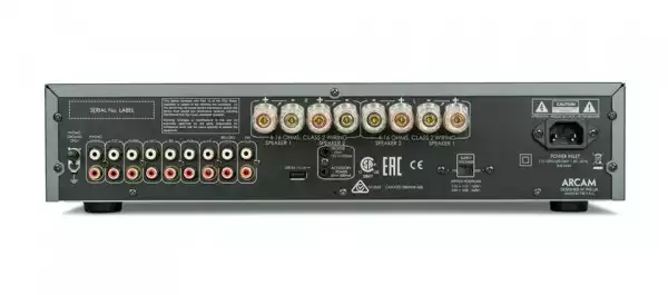 https://www.player.ba/images/products/big/21772.webp