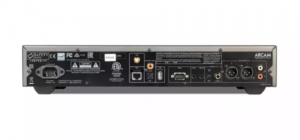 https://www.player.ba/images/products/big/21779.webp
