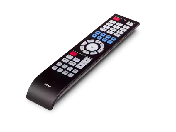 https://www.player.ba/images/products/big/21781.webp