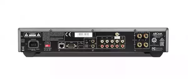 https://www.player.ba/images/products/big/21783.webp