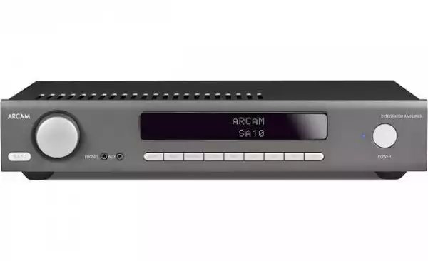 https://www.player.ba/images/products/big/21784.webp