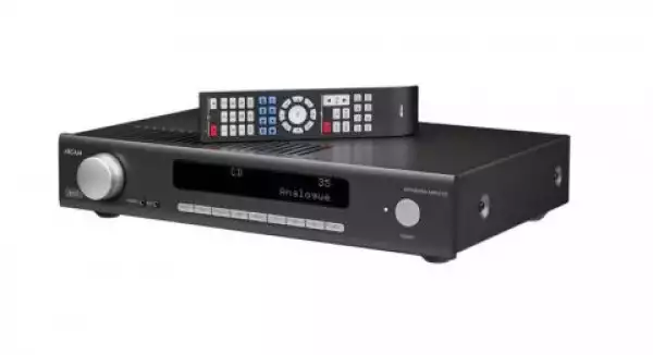 https://www.player.ba/images/products/big/21785.webp