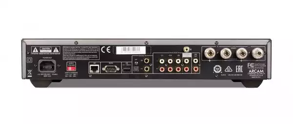 https://www.player.ba/images/products/big/21787.webp