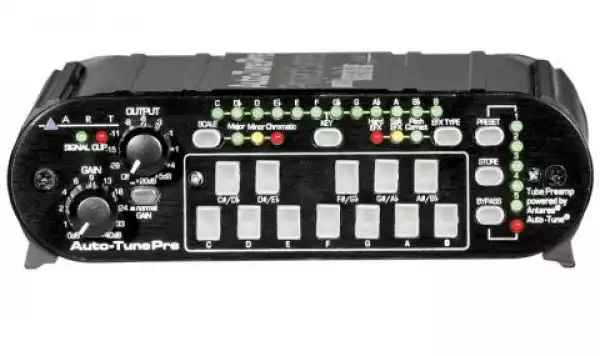 https://www.player.ba/images/products/big/21792.webp