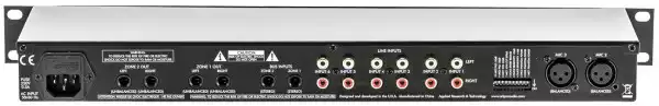 https://www.player.ba/images/products/big/21802.webp