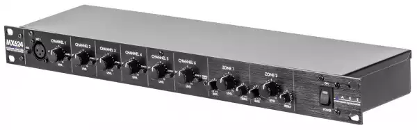 https://www.player.ba/images/products/big/21804.webp