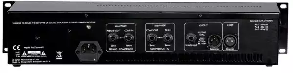 https://www.player.ba/images/products/big/21809.webp