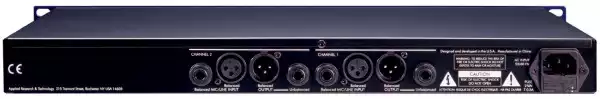 https://www.player.ba/images/products/big/21817.webp