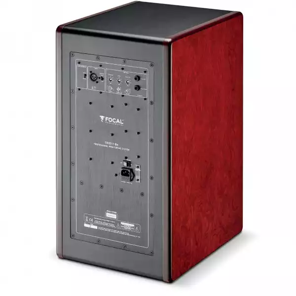 https://www.player.ba/images/products/big/21819.webp