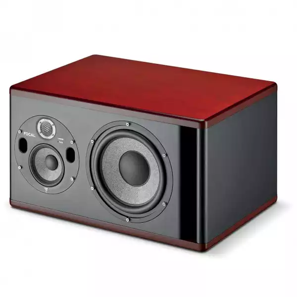 https://www.player.ba/images/products/big/21821.webp