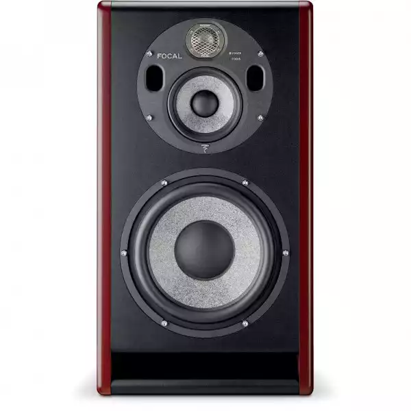 https://www.player.ba/images/products/big/21824.webp