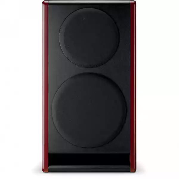 https://www.player.ba/images/products/big/21825.webp