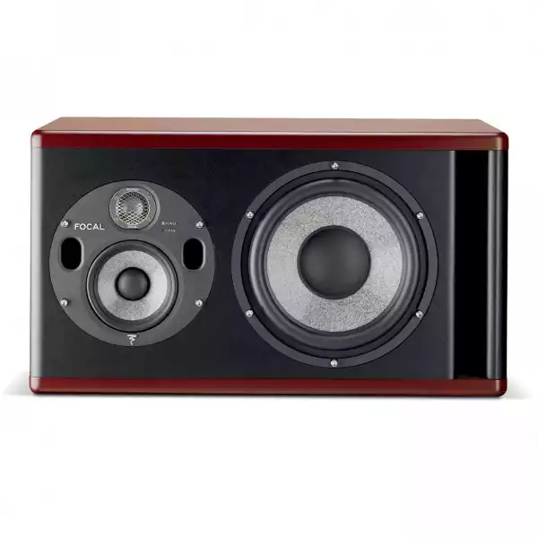 https://www.player.ba/images/products/big/21826.webp
