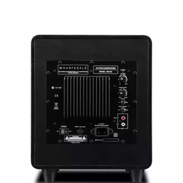 https://www.player.ba/images/products/big/21863.webp