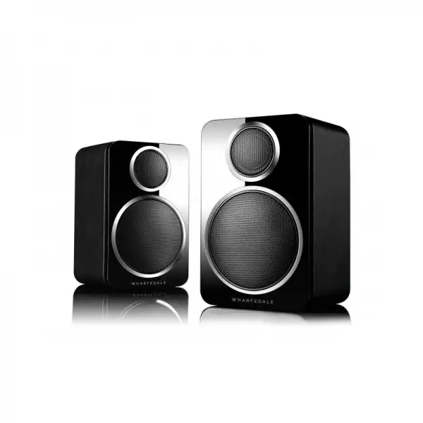https://www.player.ba/images/products/big/21864.webp