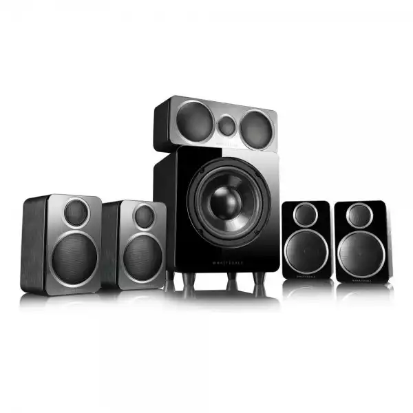 https://www.player.ba/images/products/big/21865.webp