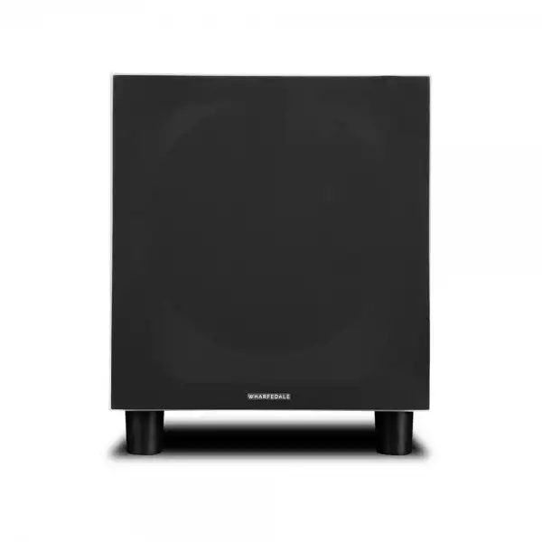 https://www.player.ba/images/products/big/21879.webp