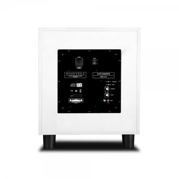 https://www.player.ba/images/products/big/21880.webp