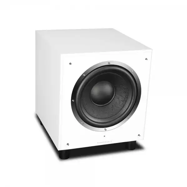 https://www.player.ba/images/products/big/21881.webp