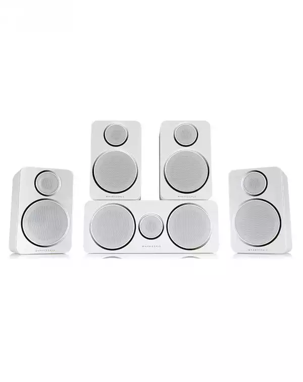 https://www.player.ba/images/products/big/21891.webp