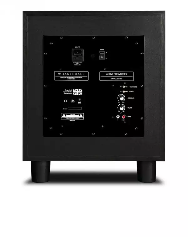 https://www.player.ba/images/products/big/21894.webp