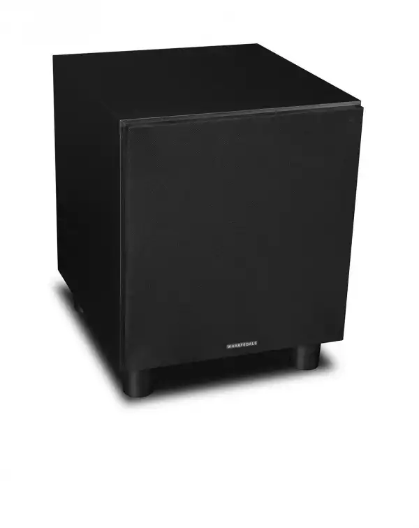 https://www.player.ba/images/products/big/21895.webp
