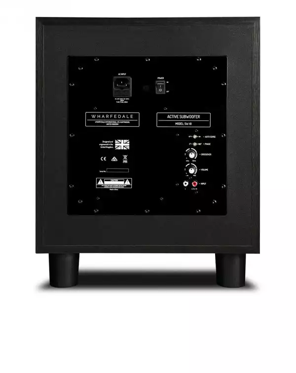 https://www.player.ba/images/products/big/21896.webp