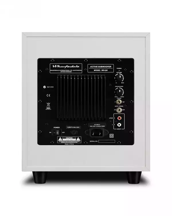 https://www.player.ba/images/products/big/21901.webp
