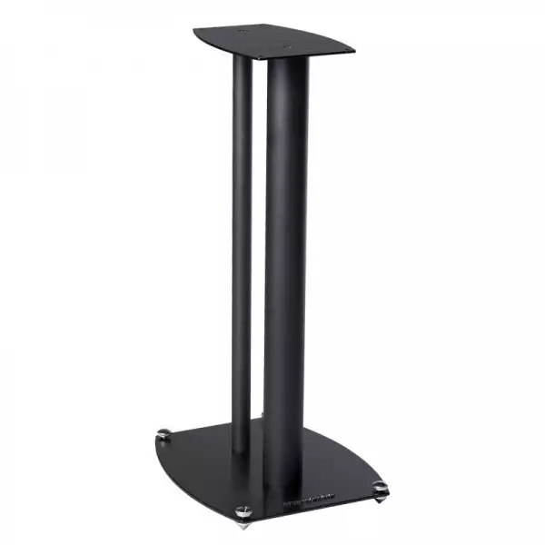 https://www.player.ba/images/products/big/21903.webp