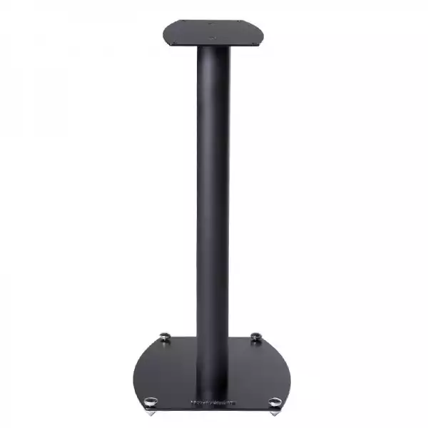 https://www.player.ba/images/products/big/21904.webp