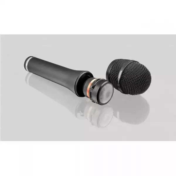 https://www.player.ba/images/products/big/21935.webp