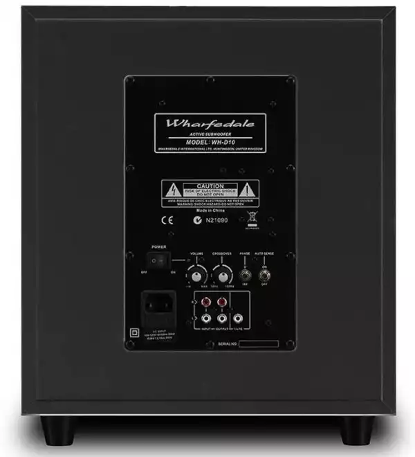 https://www.player.ba/images/products/big/21950.webp