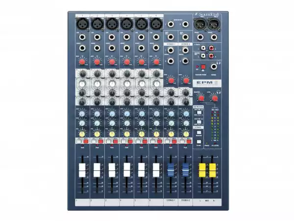 https://www.player.ba/images/products/big/2196.webp