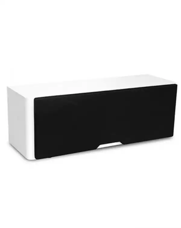 https://www.player.ba/images/products/big/21960.webp