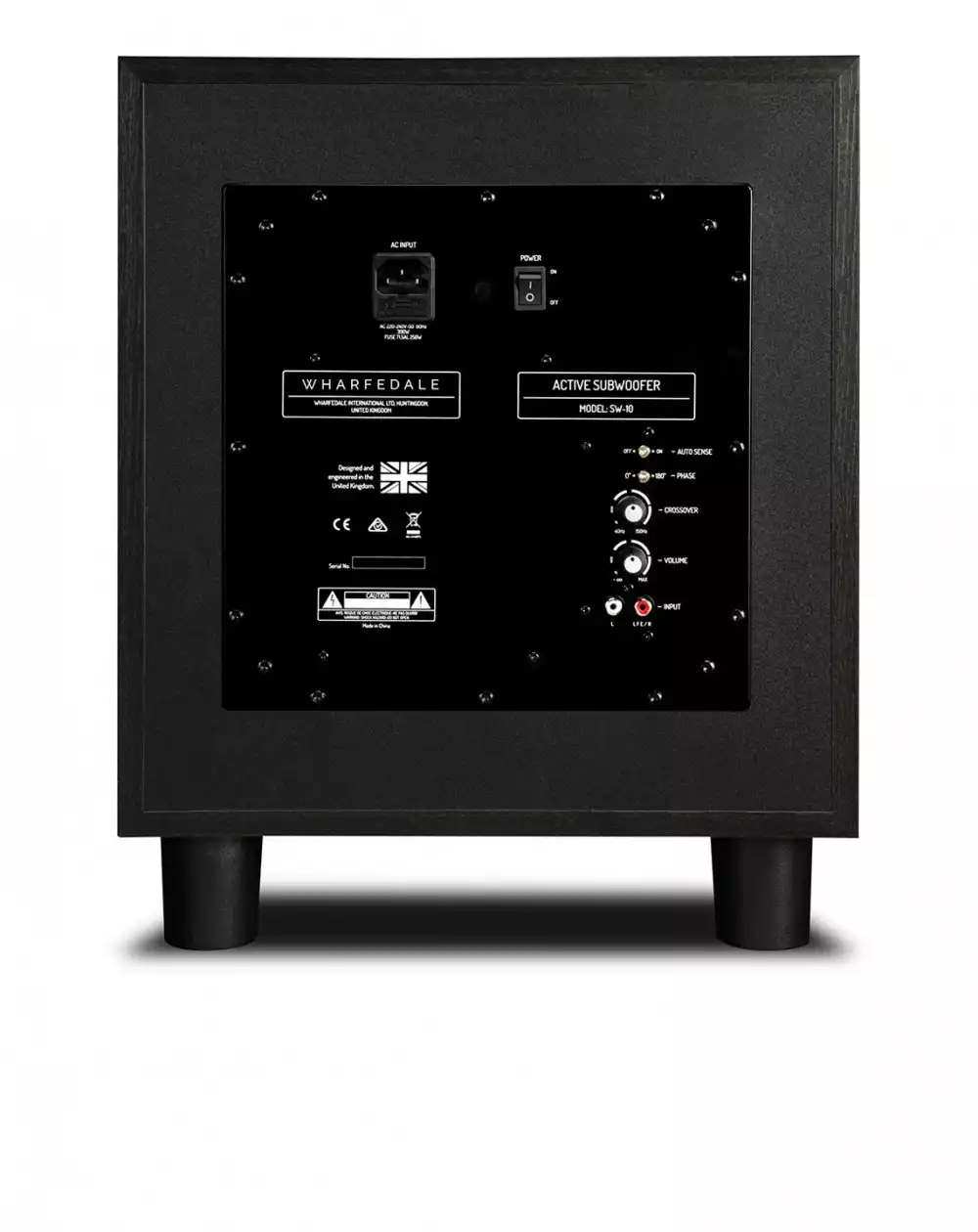 https://www.player.ba/images/products/big/21975.webp