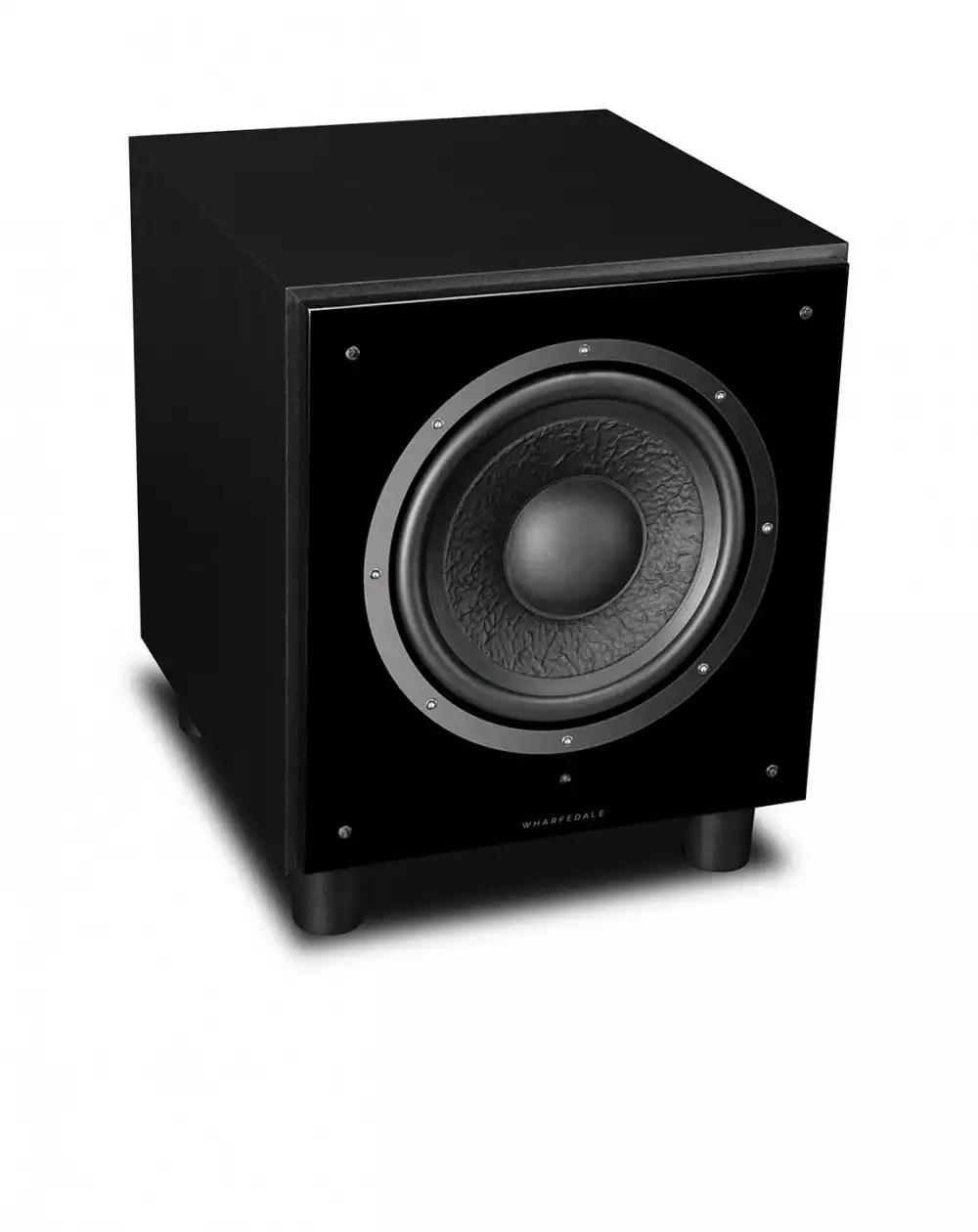 https://www.player.ba/images/products/big/21976.webp