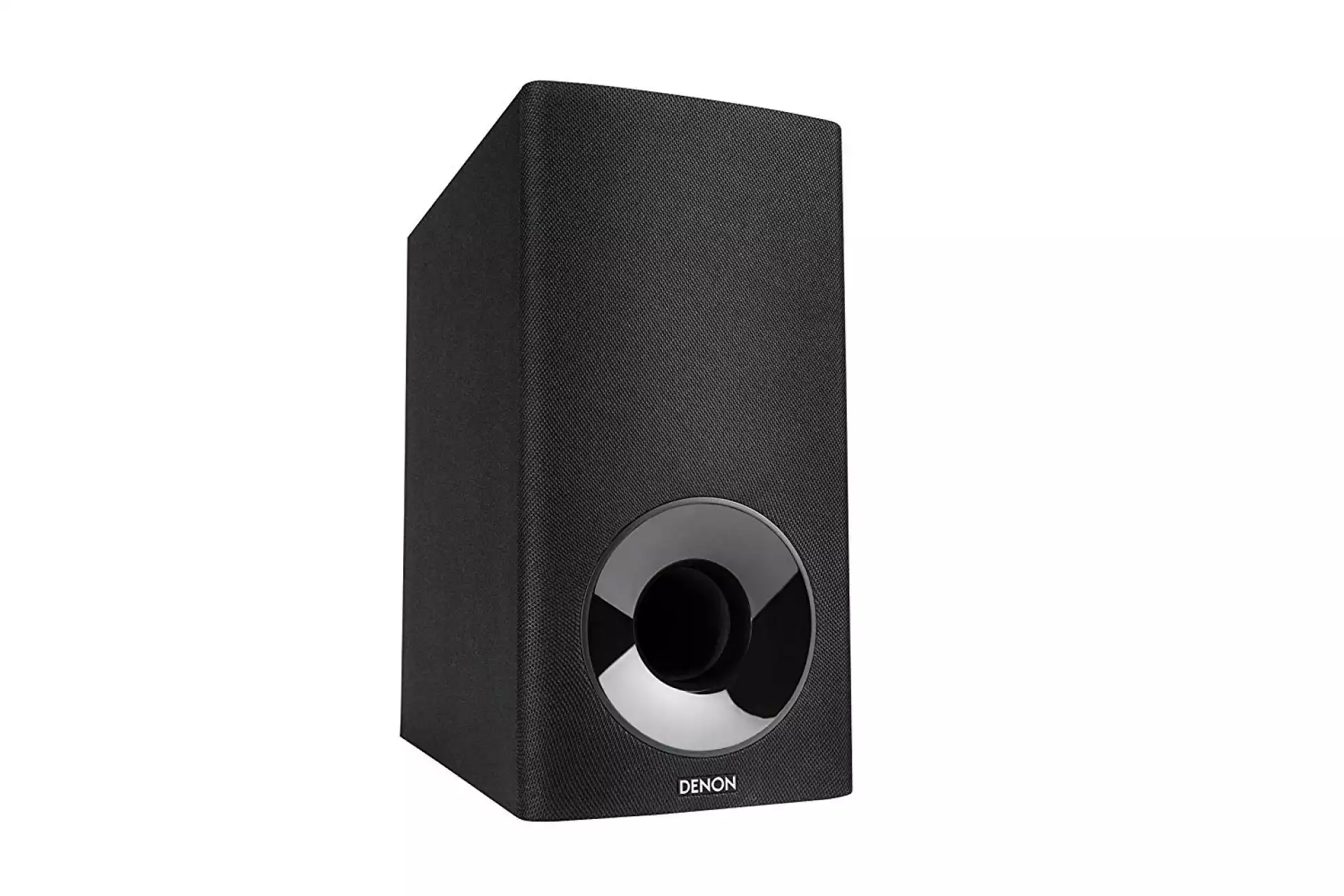 https://www.player.ba/images/products/big/21991.webp