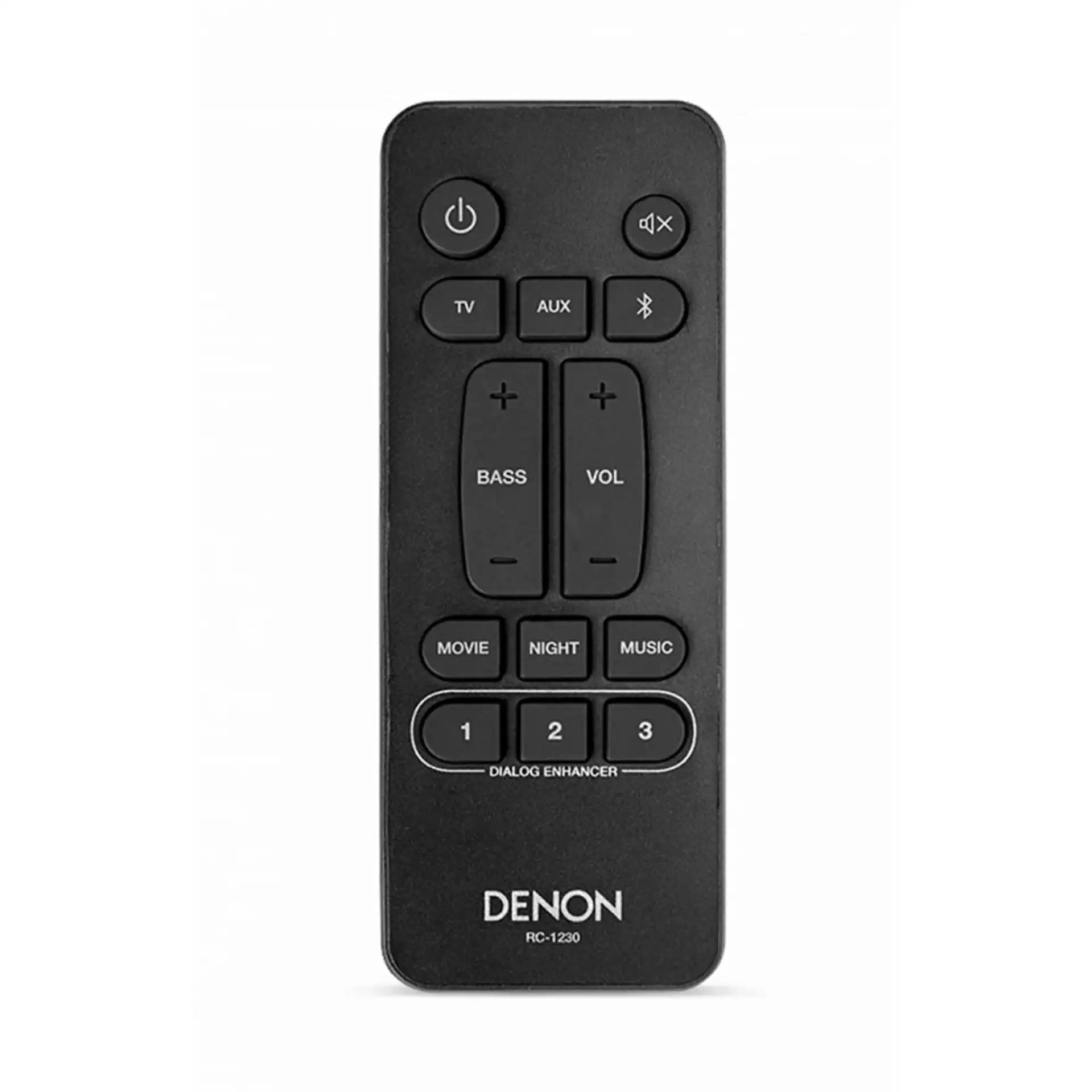 https://www.player.ba/images/products/big/21992.webp
